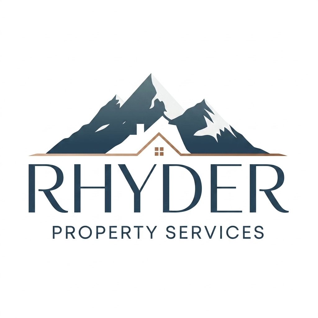 Rhyder Property Services